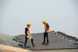 Best Skylight Installation and Repair  in Sharon, TN